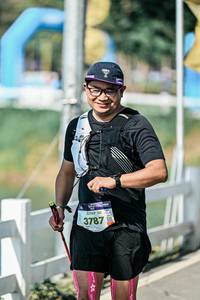 BIB: 
                            <button type="button" onclick="openModal(25956053)" class="btn btn-primary btn-sm float-right btn-popup" data-toggle="modal" data-target=".modal-high-quality">
                        <i class="fas fa-shopping-cart"></i> Add to Cart
                    </button>
                                            <button type="button" onclick="isThisMe(25956053, true)" class="btn btn-success btn-sm float-right btn-popup btn-isme hidden" data-toggle="tooltip" data-placement="bottom" title="นี่คือรูปของคุณใช่ไหม คลิกที่นี่เพื่อเอาเข้าอัลบั้ม">
                        <i class="fas fa-plus"></i> Add to album
                    </button>
                    <button type="button" onclick="isThisMe(25956053, false)" class="btn btn-warning btn-sm float-right btn-popup btn-isnotme hidden">
                        <i class="fas fa-ban"></i> Remove from album
                    </button>